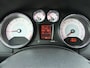 Peugeot RCZ 1.6 THP , Pdc , Climate control , Jbl geluid , Cruise control enz. Zeer nette auto