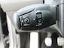 Peugeot RCZ 1.6 THP , Pdc , Climate control , Jbl geluid , Cruise control enz. Zeer nette auto