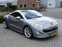 Peugeot RCZ 1.6 THP , Pdc , Climate control , Jbl geluid , Cruise control enz. Zeer nette auto