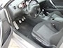 Peugeot RCZ 1.6 THP , Pdc , Climate control , Jbl geluid , Cruise control enz. Zeer nette auto