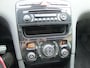 Peugeot RCZ 1.6 THP , Pdc , Climate control , Jbl geluid , Cruise control enz. Zeer nette auto