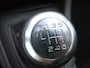 Peugeot RCZ 1.6 THP , Pdc , Climate control , Jbl geluid , Cruise control enz. Zeer nette auto