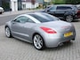 Peugeot RCZ 1.6 THP , Pdc , Climate control , Jbl geluid , Cruise control enz. Zeer nette auto