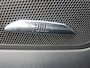 Peugeot RCZ 1.6 THP , Pdc , Climate control , Jbl geluid , Cruise control enz. Zeer nette auto