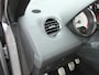 Peugeot RCZ 1.6 THP , Pdc , Climate control , Jbl geluid , Cruise control enz. Zeer nette auto
