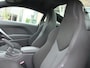 Peugeot RCZ 1.6 THP , Pdc , Climate control , Jbl geluid , Cruise control enz. Zeer nette auto