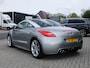 Peugeot RCZ 1.6 THP , Pdc , Climate control , Jbl geluid , Cruise control enz. Zeer nette auto
