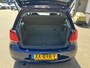 Volkswagen Polo 1.4 85PK 3D 7-DSG Highline