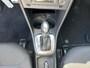 Volkswagen Polo 1.4 85PK 3D 7-DSG Highline
