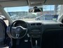 Volkswagen Polo 1.4 85PK 3D 7-DSG Highline