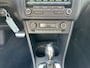 Volkswagen Polo 1.4 85PK 3D 7-DSG Highline