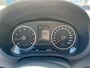 Volkswagen Polo 1.4 85PK 3D 7-DSG Highline