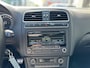 Volkswagen Polo 1.4 85PK 3D 7-DSG Highline