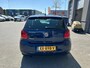 Volkswagen Polo 1.4 85PK 3D 7-DSG Highline