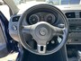 Volkswagen Polo 1.4 85PK 3D 7-DSG Highline
