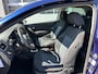 Volkswagen Polo 1.4 85PK 3D 7-DSG Highline
