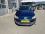 Volkswagen Polo 1.4 85PK 3D 7-DSG Highline