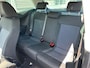 Volkswagen Polo 1.4 85PK 3D 7-DSG Highline