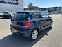 Volkswagen Polo 1.4 85PK 3D 7-DSG Highline
