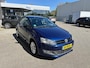 Volkswagen Polo 1.4 85PK 3D 7-DSG Highline