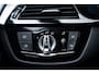 BMW 5-Serie 540i High Executive Edition |Head-Up |Schuifdak| achterasbesturing |ACC |Harman Kardon |