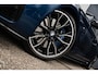 BMW 5-Serie 540i High Executive Edition |Head-Up |Schuifdak| achterasbesturing |ACC |Harman Kardon |