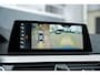 BMW 5-Serie 540i High Executive Edition |Head-Up |Schuifdak| achterasbesturing |ACC |Harman Kardon |