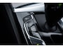 BMW 5-Serie 540i High Executive Edition |Head-Up |Schuifdak| achterasbesturing |ACC |Harman Kardon |