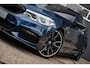 BMW 5-Serie 540i High Executive Edition |Head-Up |Schuifdak| achterasbesturing |ACC |Harman Kardon |