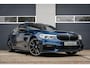 BMW 5-Serie 540i High Executive Edition |Head-Up |Schuifdak| achterasbesturing |ACC |Harman Kardon |