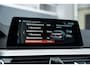 BMW 5-Serie 540i High Executive Edition |Head-Up |Schuifdak| achterasbesturing |ACC |Harman Kardon |