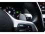 BMW 5-Serie 540i High Executive Edition |Head-Up |Schuifdak| achterasbesturing |ACC |Harman Kardon |