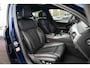 BMW 5-Serie 540i High Executive Edition |Head-Up |Schuifdak| achterasbesturing |ACC |Harman Kardon |