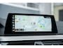 BMW 5-Serie 540i High Executive Edition |Head-Up |Schuifdak| achterasbesturing |ACC |Harman Kardon |