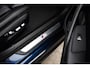 BMW 5-Serie 540i High Executive Edition |Head-Up |Schuifdak| achterasbesturing |ACC |Harman Kardon |
