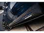 BMW 5-Serie 540i High Executive Edition |Head-Up |Schuifdak| achterasbesturing |ACC |Harman Kardon |