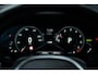 BMW 5-Serie 540i High Executive Edition |Head-Up |Schuifdak| achterasbesturing |ACC |Harman Kardon |