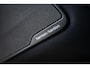 BMW 5-Serie 540i High Executive Edition |Head-Up |Schuifdak| achterasbesturing |ACC |Harman Kardon |