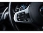 BMW 5-Serie 540i High Executive Edition |Head-Up |Schuifdak| achterasbesturing |ACC |Harman Kardon |
