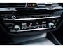 BMW 5-Serie 540i High Executive Edition |Head-Up |Schuifdak| achterasbesturing |ACC |Harman Kardon |