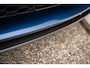 BMW 5-Serie 540i High Executive Edition |Head-Up |Schuifdak| achterasbesturing |ACC |Harman Kardon |