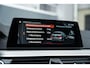 BMW 5-Serie 540i High Executive Edition |Head-Up |Schuifdak| achterasbesturing |ACC |Harman Kardon |