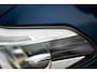 BMW 5-Serie 540i High Executive Edition |Head-Up |Schuifdak| achterasbesturing |ACC |Harman Kardon |