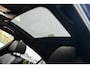 BMW 5-Serie 540i High Executive Edition |Head-Up |Schuifdak| achterasbesturing |ACC |Harman Kardon |