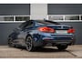 BMW 5-Serie 540i High Executive Edition |Head-Up |Schuifdak| achterasbesturing |ACC |Harman Kardon |