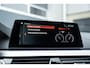 BMW 5-Serie 540i High Executive Edition |Head-Up |Schuifdak| achterasbesturing |ACC |Harman Kardon |