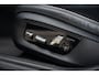 BMW 5-Serie 540i High Executive Edition |Head-Up |Schuifdak| achterasbesturing |ACC |Harman Kardon |