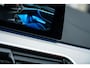 BMW 5-Serie 540i High Executive Edition |Head-Up |Schuifdak| achterasbesturing |ACC |Harman Kardon |