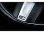 BMW 5-Serie 540i High Executive Edition |Head-Up |Schuifdak| achterasbesturing |ACC |Harman Kardon |