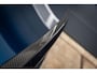 BMW 5-Serie 540i High Executive Edition |Head-Up |Schuifdak| achterasbesturing |ACC |Harman Kardon |
